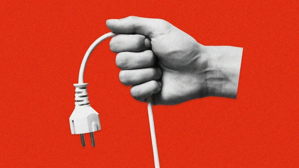 AI shows signs of self-preservation. But is it so?