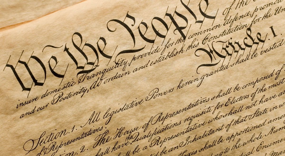 Authority Without Expertise — and What ACP Is Designed to Interrupt
