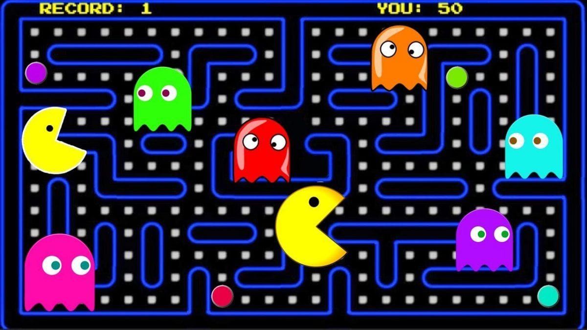 What Game Narrative Theory Teaches Us About Language and Slow AI