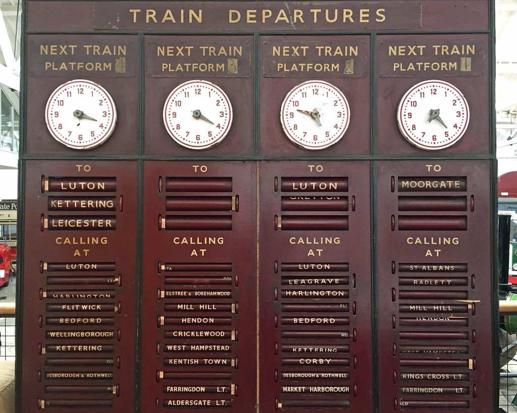 LLM Usage: 2 From Aid to Authority: How Delegation Slips Without a Decision