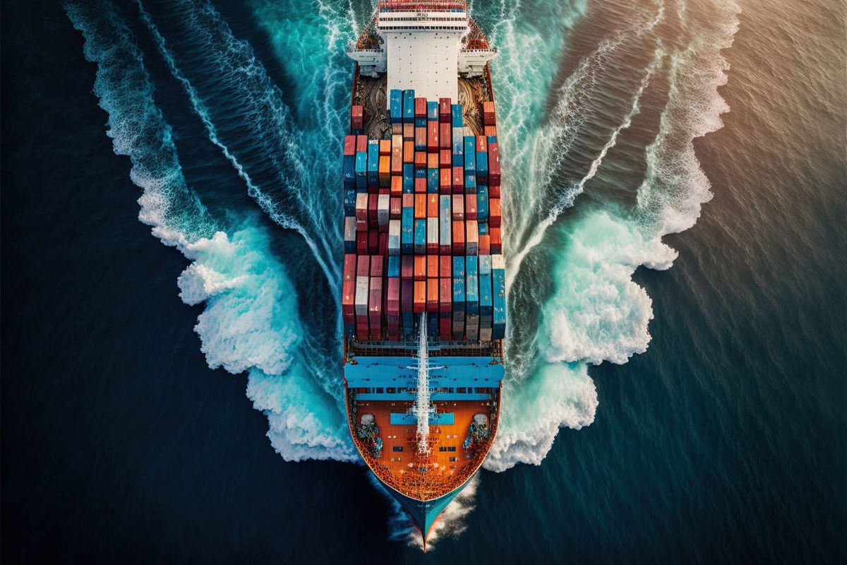 LLM Tools: 4 Agents, Automation, and Runaway Delegation