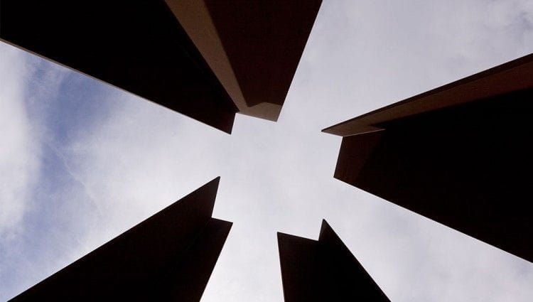 LLM Mechanics: 6 What Large Language Models Do Not Have