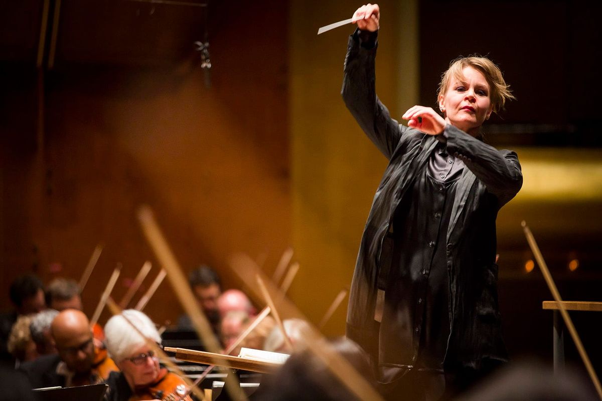 Orchestration Without Authority: Why Multi-AI Systems Become Ungovernable