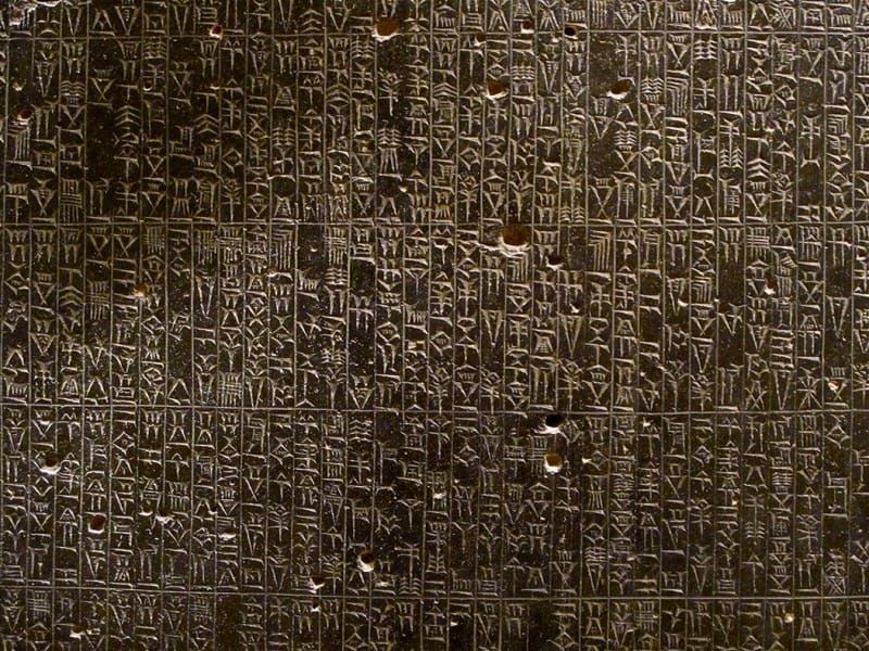 AI Incentives: 5.2 From Tools to Governors — How Incentives Quietly Reassign Authority