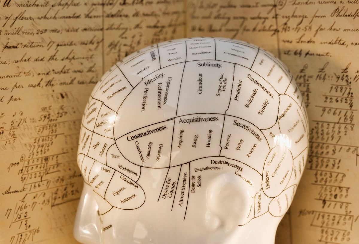 LLM Demystification Intro: 4.0 How AI Actually Works