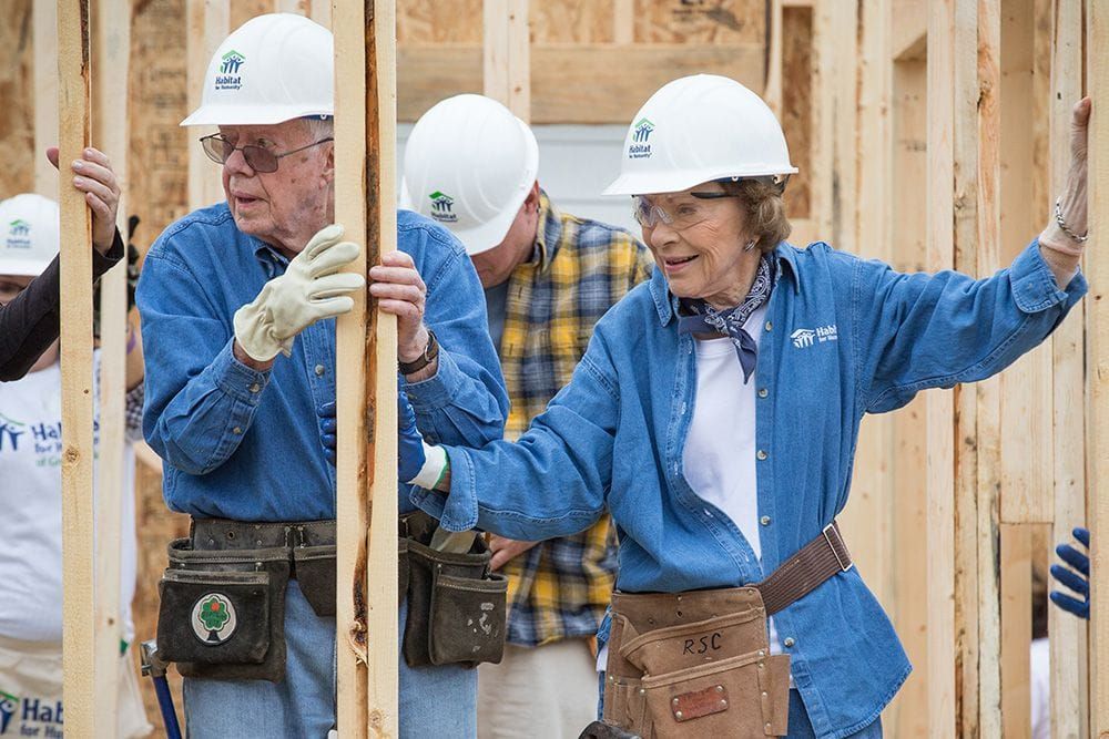 The Commonplace Project Comprehensive