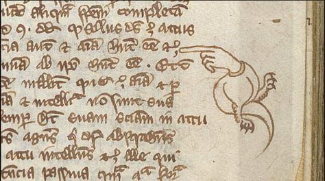LLM Mechanics: 2 Tokens: Why AI Doesn’t See Words or Meaning