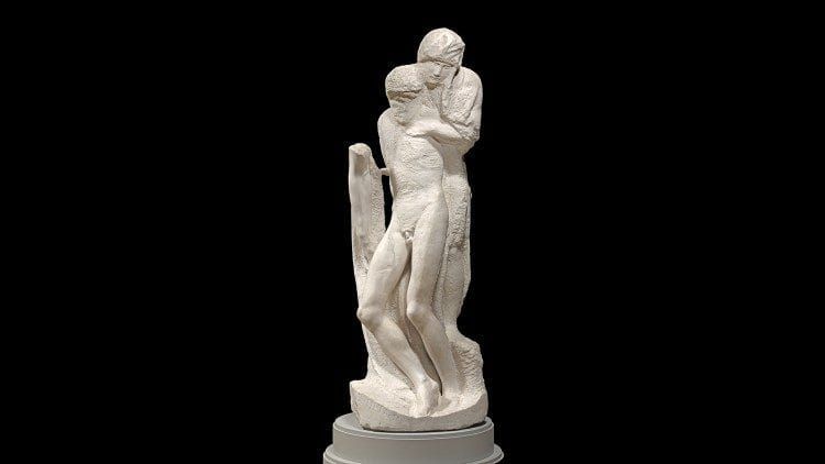 ACP CANONICAL PHASE DEFINITIONS