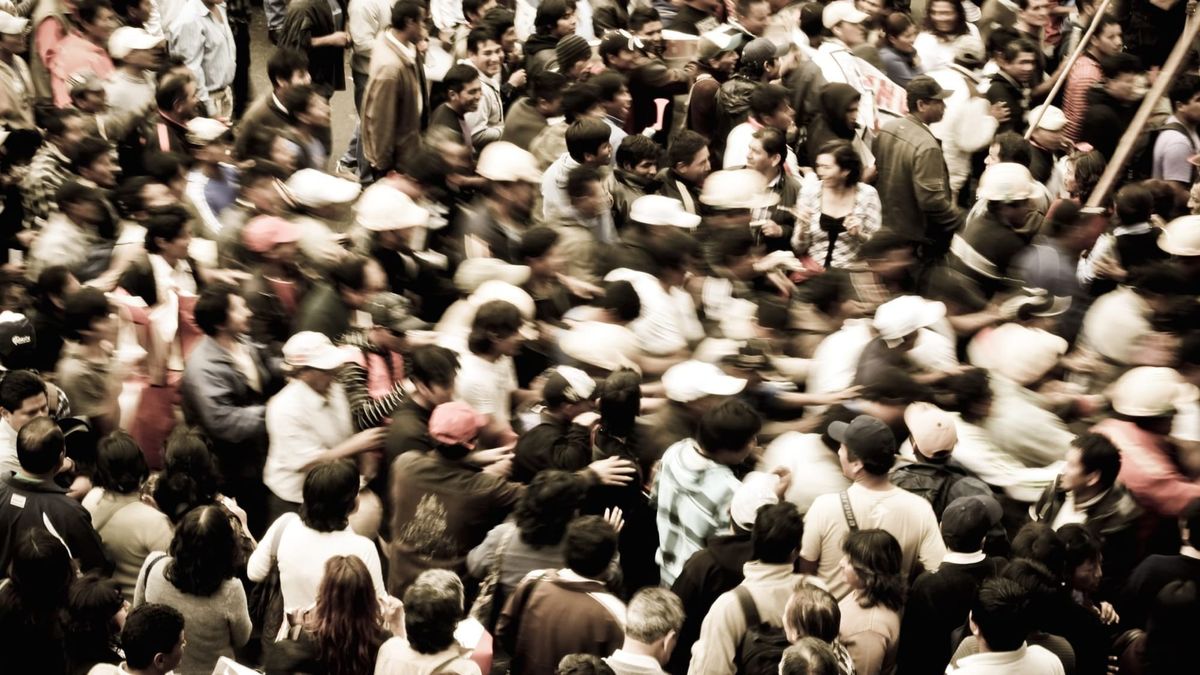 Why "Big AI" governance is insufficient