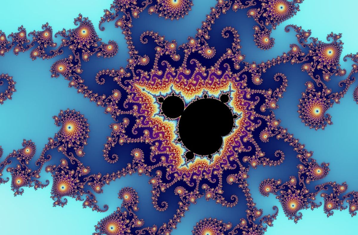 Fractacality and the Agora Constraint Protocol