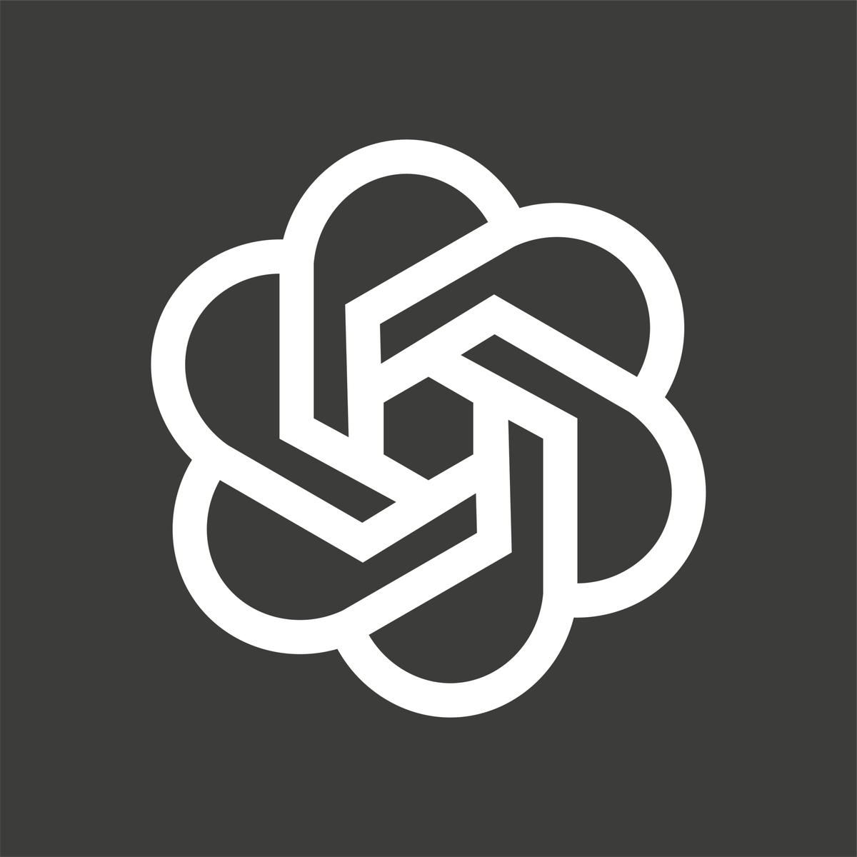 On OpenAI Research: Hallucination as Incentive Failure