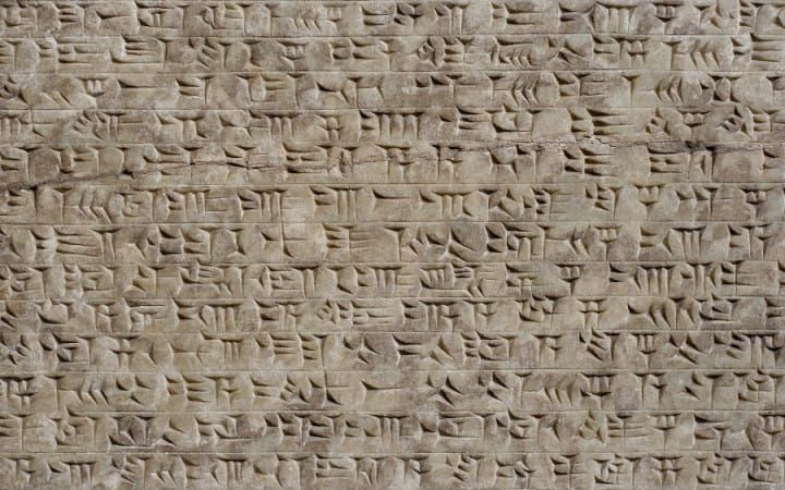ACP Glossary — Canonical, Structured, Annotated