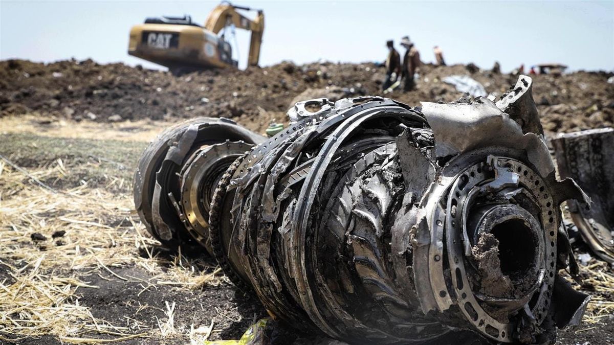 Teaching Case (VI): When Incremental Wins Become Catastrophic Loss