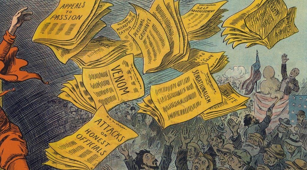 Misuse: 6.3 Impersonation, Nudification, and the Collapse of Evidentiary Trust