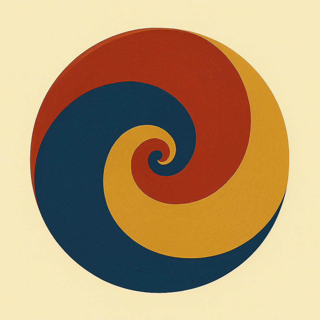 ACP Meta: v8.43 reflects on generation of an institutional playbook