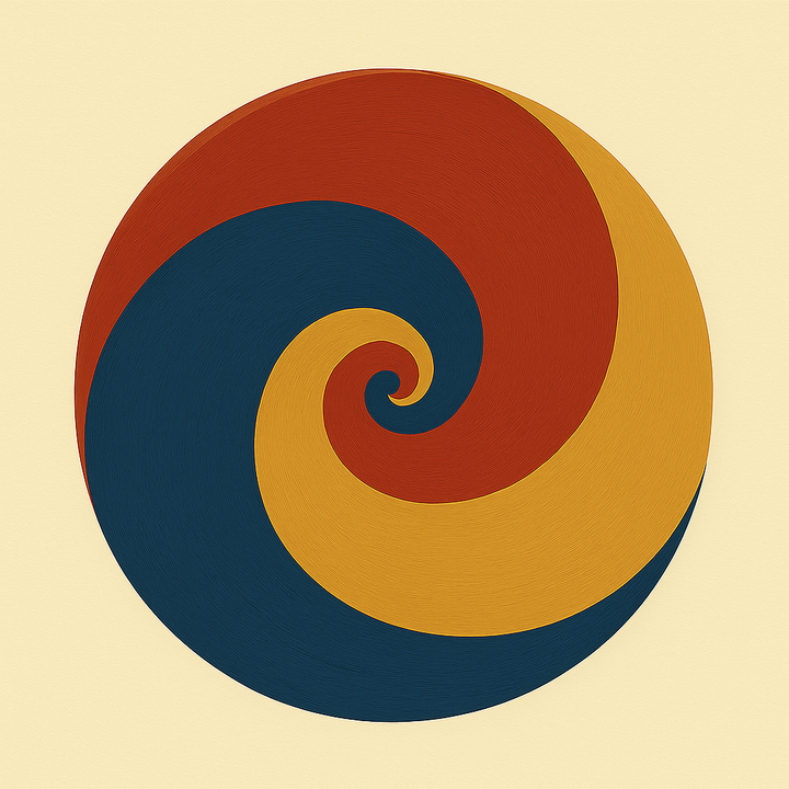 Constitution Before Autonomy: An ACP Response to OpenClaw, Moltbook, and ClawdLab: From Agent-Only Social Networks to Autonomous Scientific Research