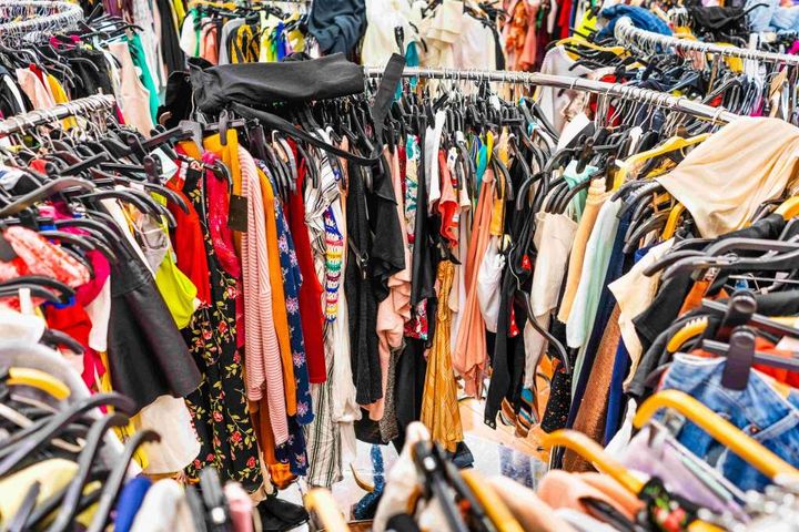 Misuse: 6.4 The Slop Economy--When Marginal Cost Hits Zero
