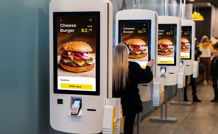 "AI Works" 7.8: Autonomy, Agents, and Why Apparent Independence Is a Governance Failure