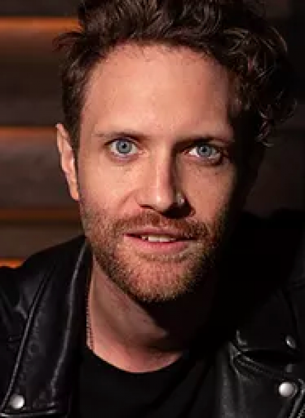 ryanlongcomedy.com
