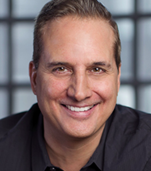 David Beyda/Wikimedia