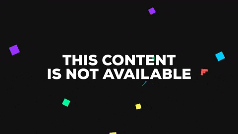 cat smoking GIF by sheepfilms