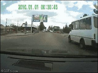 shocked like a boss GIF