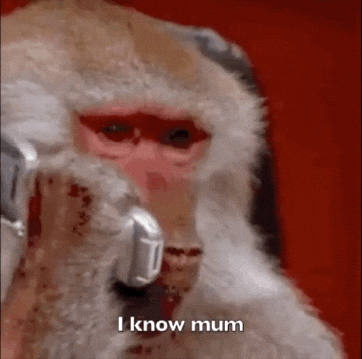 mothers day mom GIF
