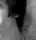 eat GIF