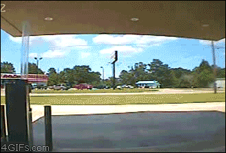 accident GIF