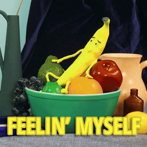 GIF by GIPHY Studios Originals