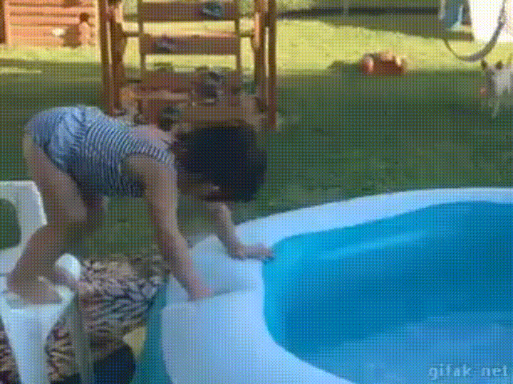 swing swim GIF