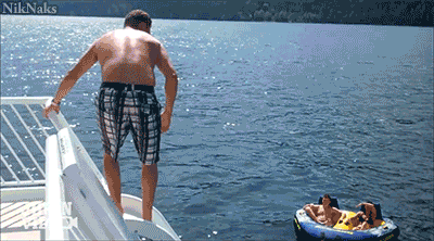 slide GIF