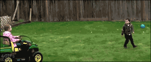 mood GIF
