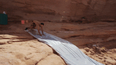 slide GIF