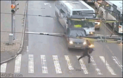 loop finger GIF