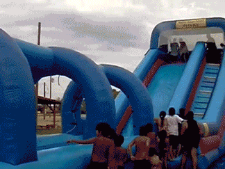 slide fail GIF