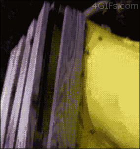 slide fail GIF