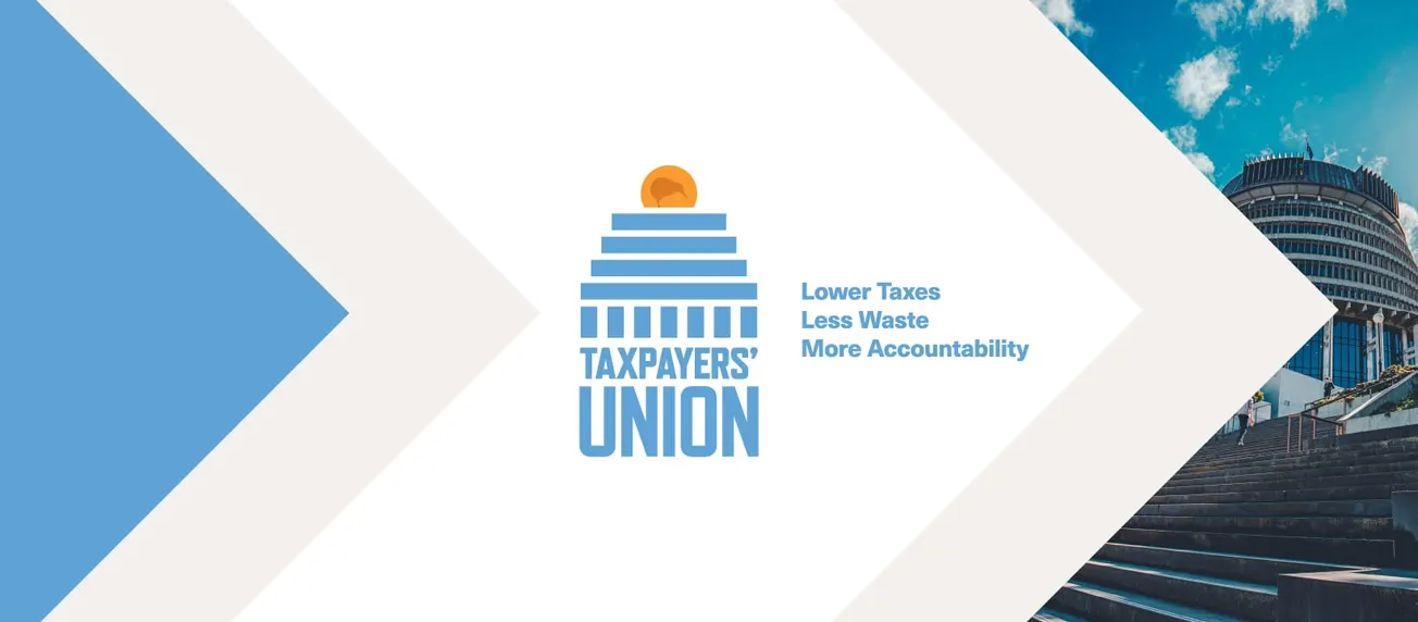 Not good enough: Council’s rates hike one of largest in the country