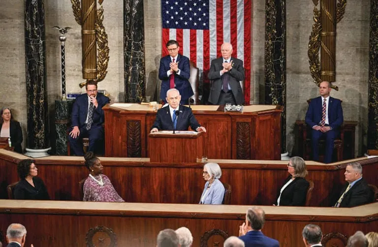 There Are Only the Heroes and Villains