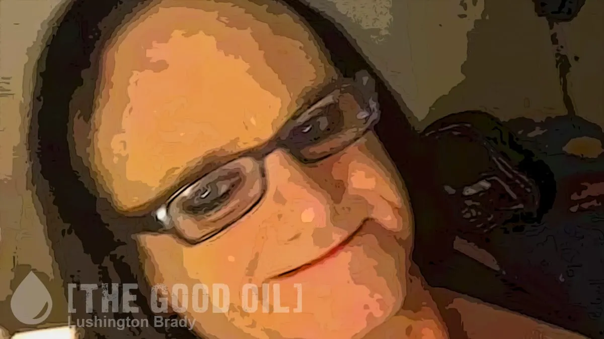 Is There Scientific Evidence for Child Transition?