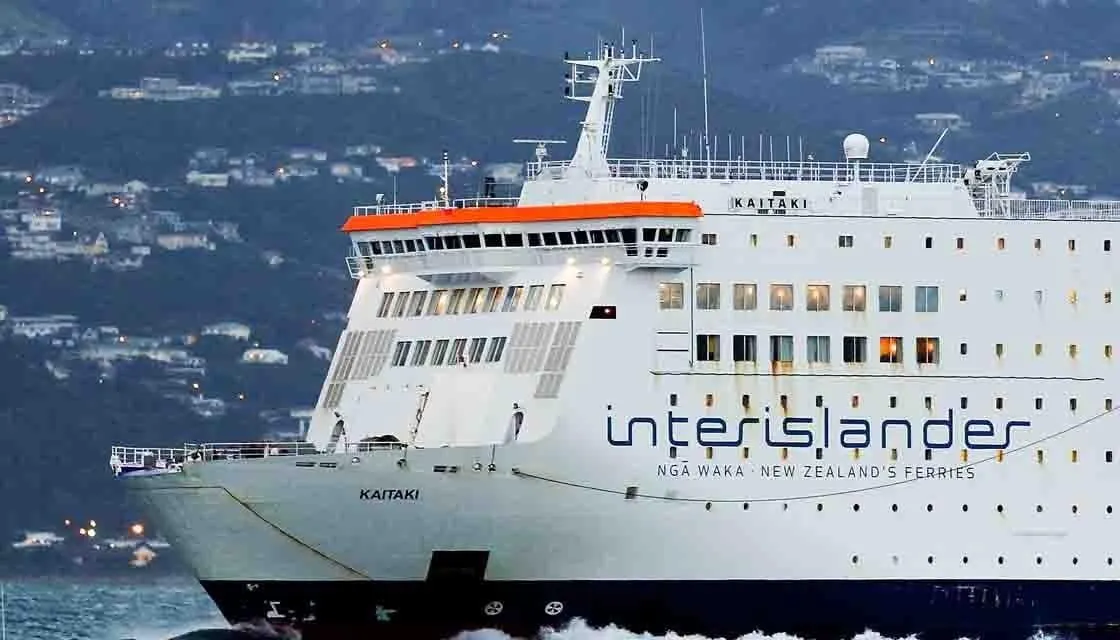 The MSM Think We’re Stupid