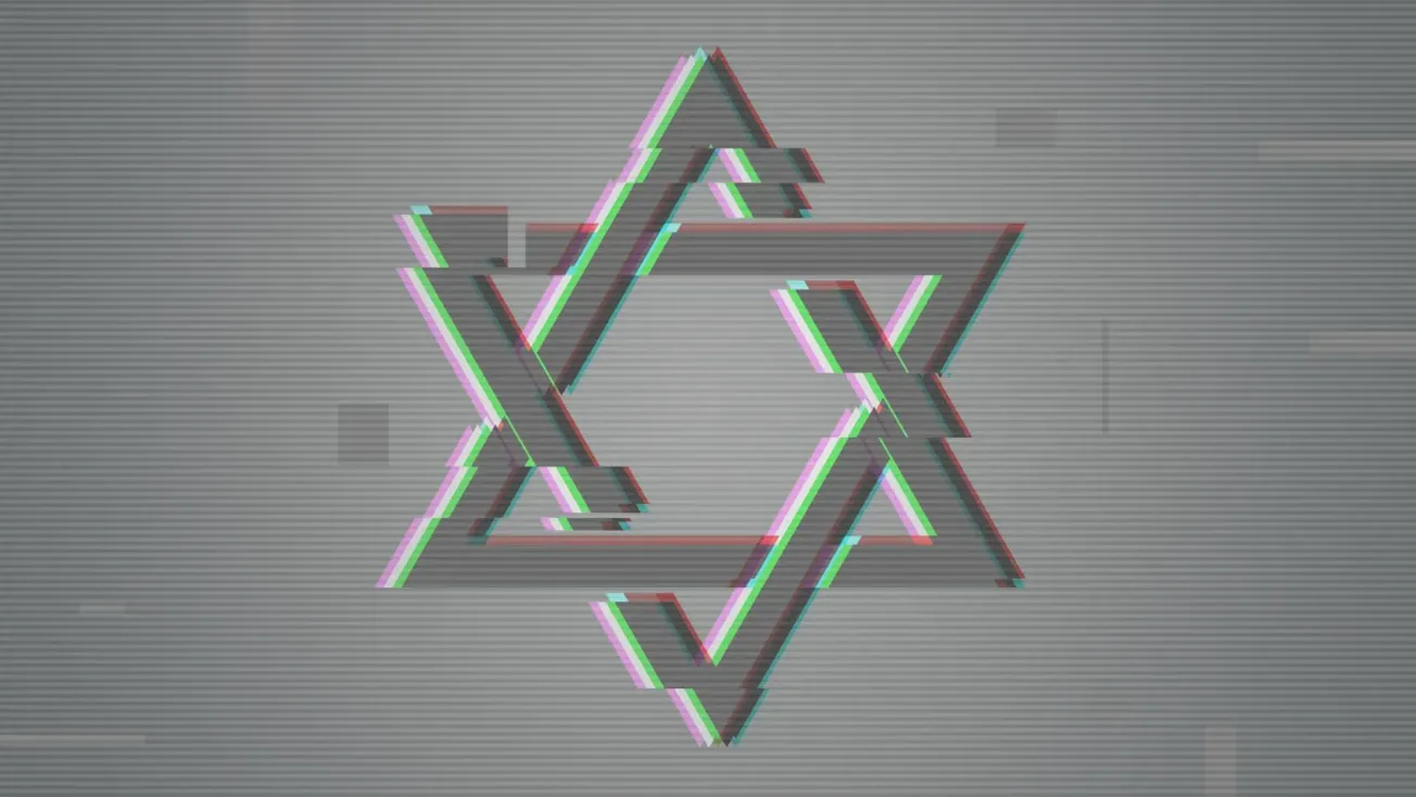 The Deliberate Anti-Semitism of ChatGPT