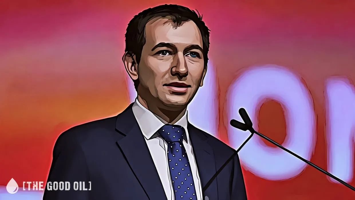 Getting It Right, at Last