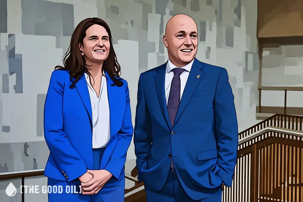 Maybe He Could Stop Playing Pocket Billiards?