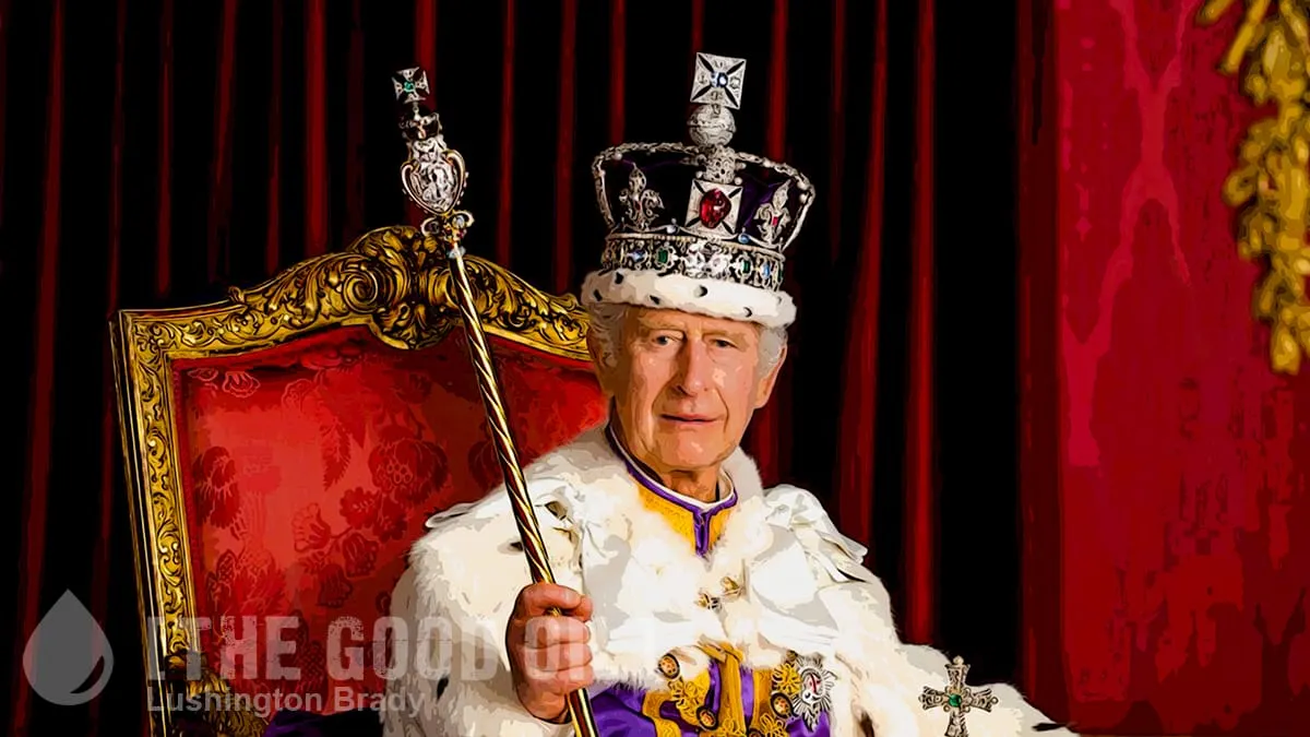 They Just Can’t Admit It