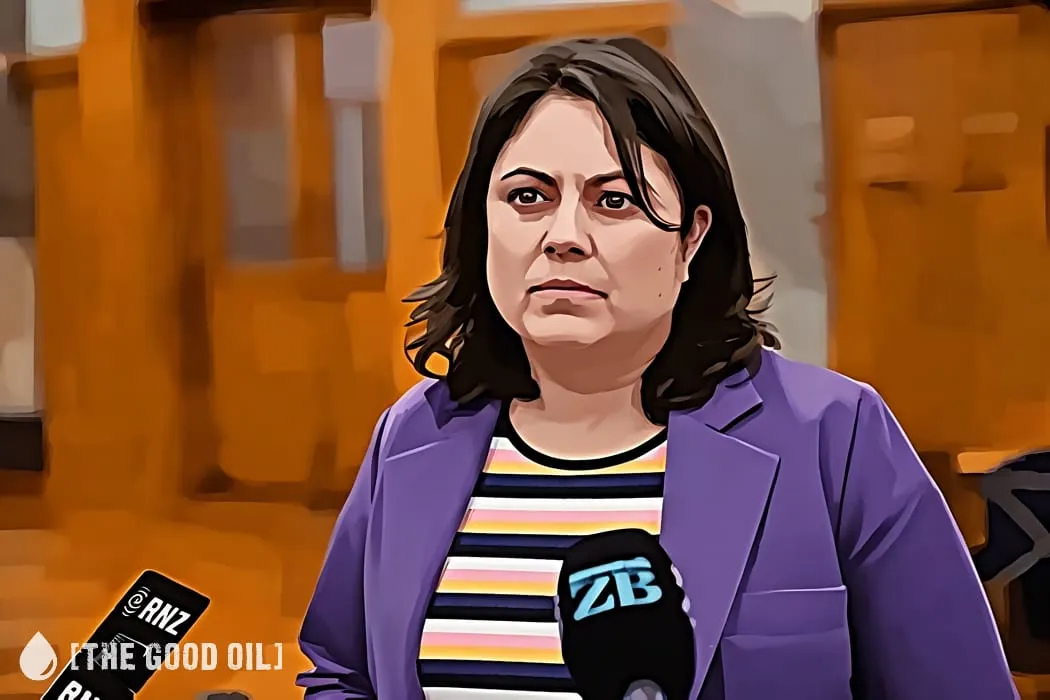 The Beauty of Winston’s Attack on Verrall