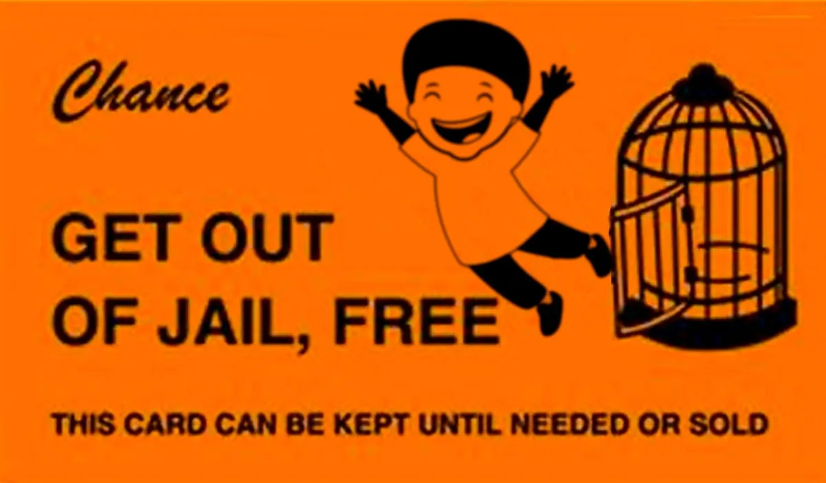 High Court Does It Again