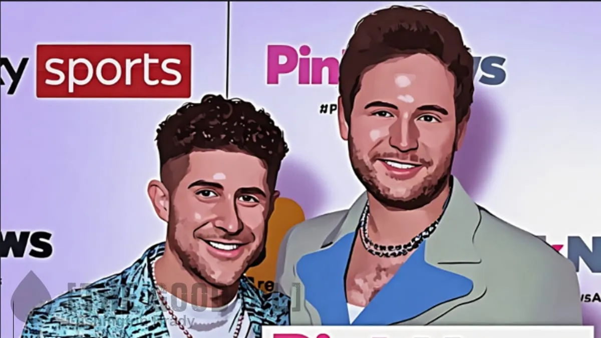 Who Ever Could Have Foreseen This?