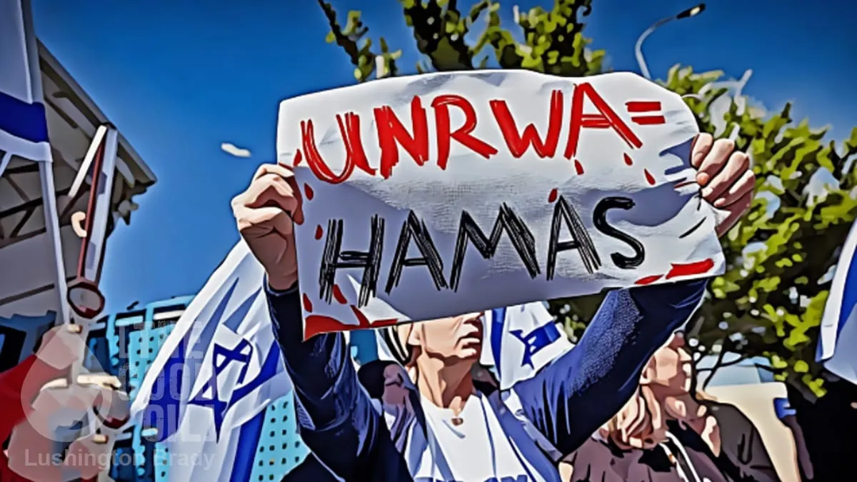 Why Are We Still Funding This?