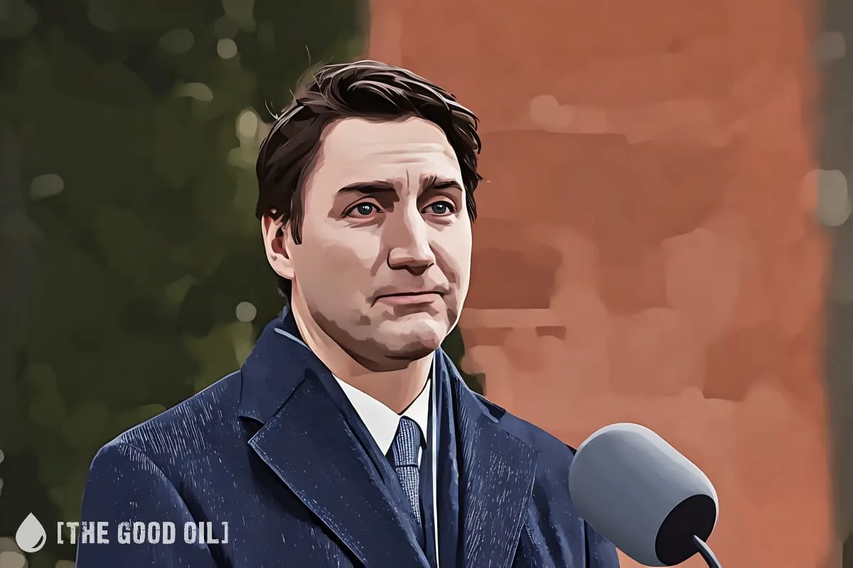 Most of the Covid Tyrants Are Gone, What Next?